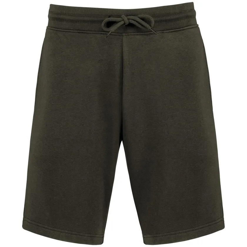 Organic Khaki