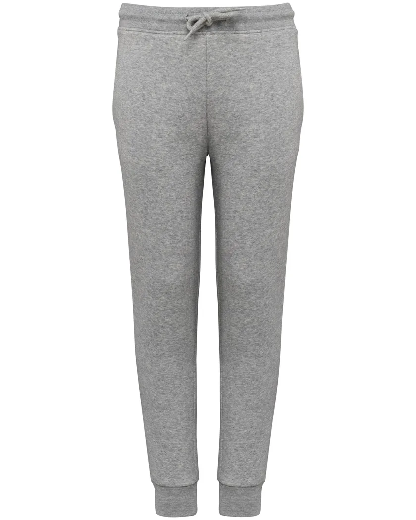 Moon Grey Heather