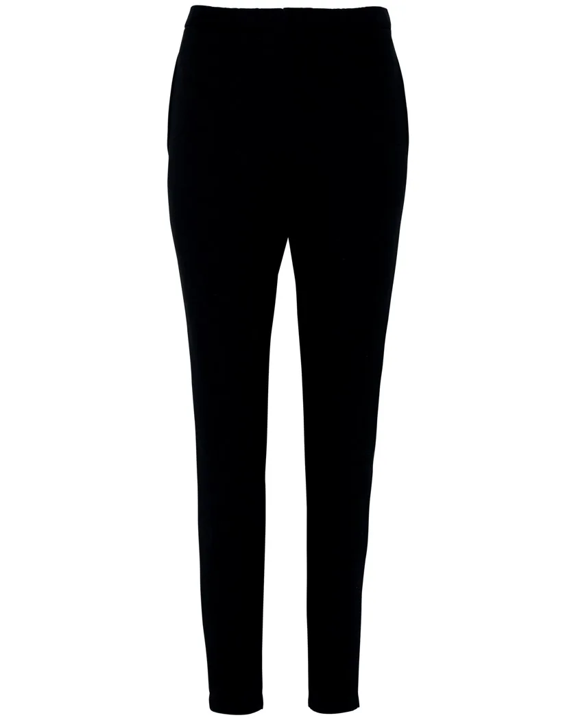 Umweltfreundliche Damen-Jogginghose