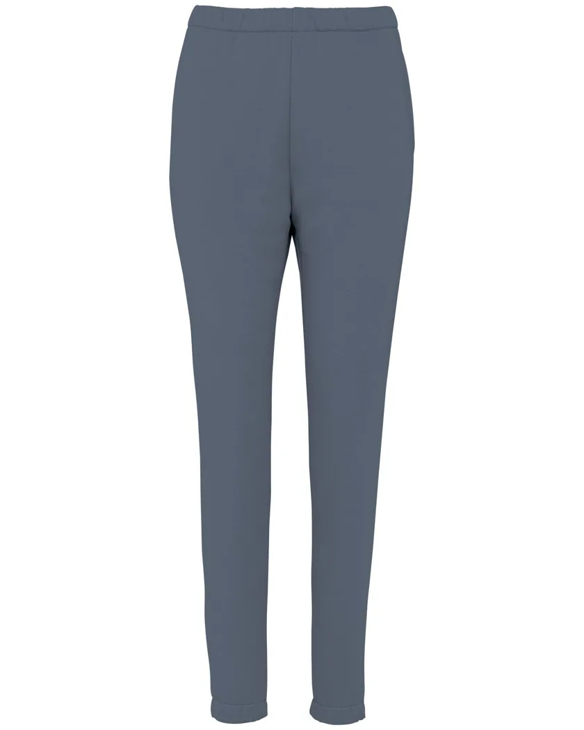 Mineral Grey