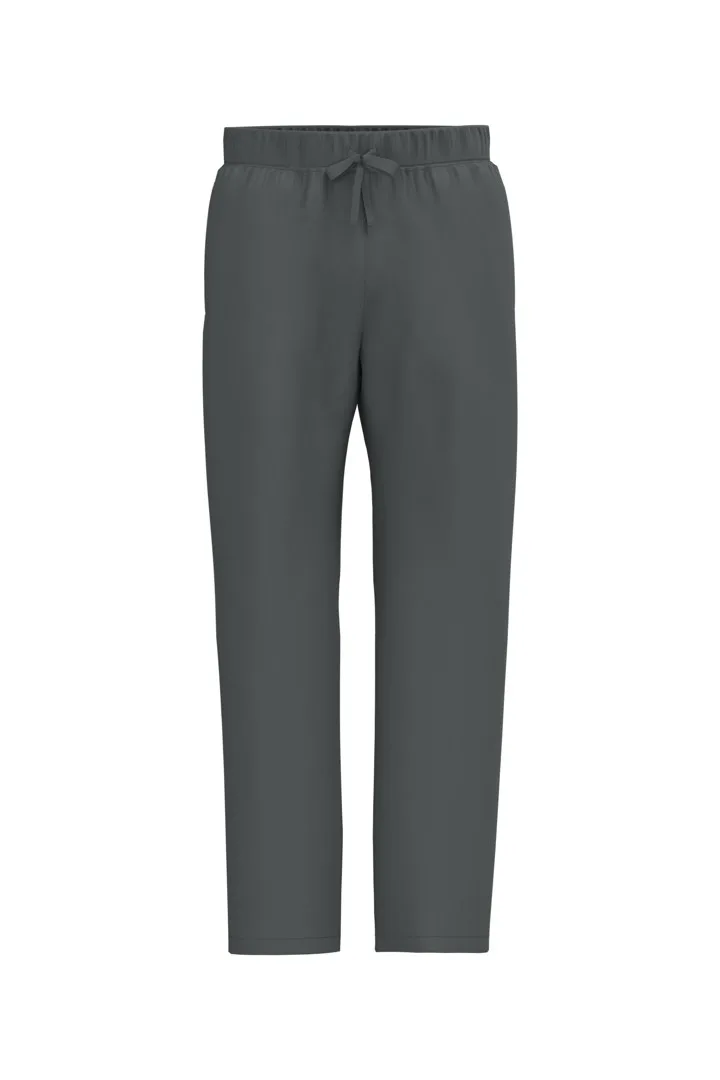Iron Grey