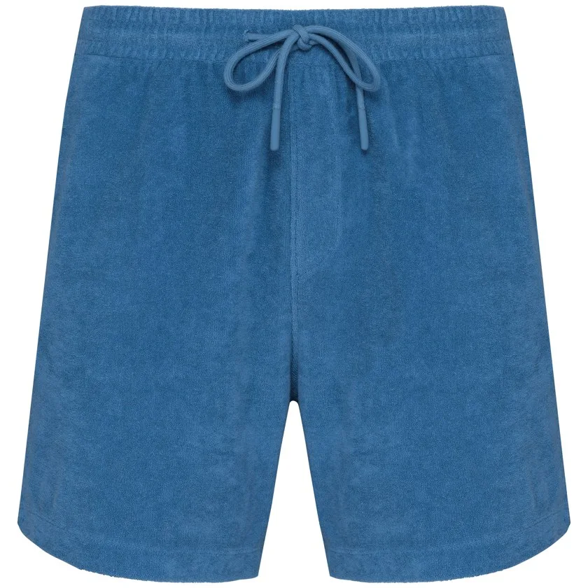 Riviera Blue