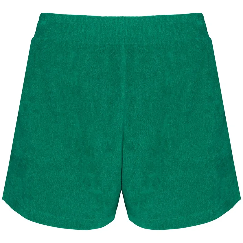 Malachite Green