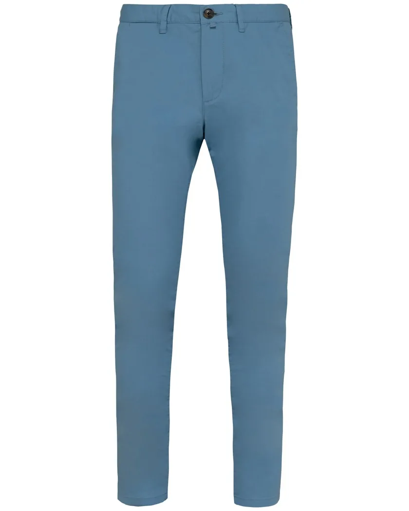 Cool Blue