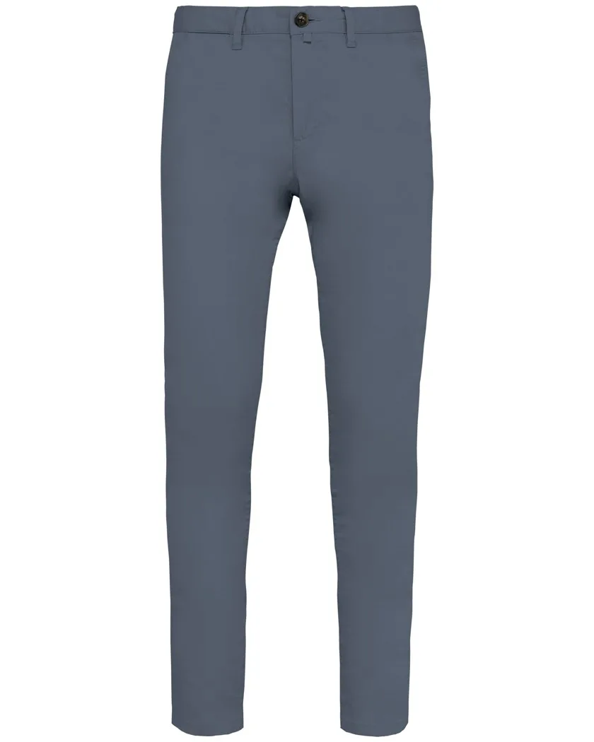 Mineral Grey
