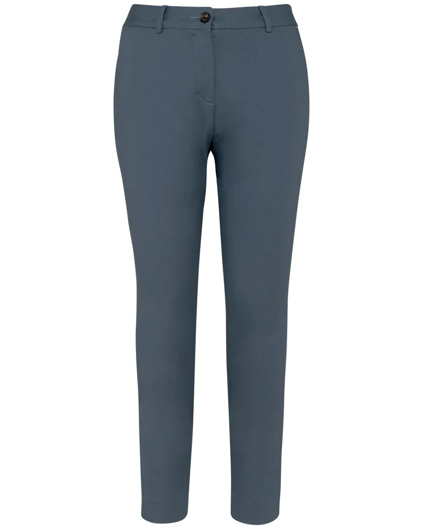 Mineral Grey