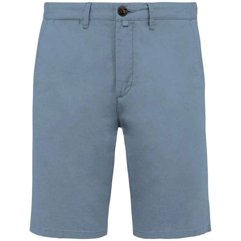 Cool Blue