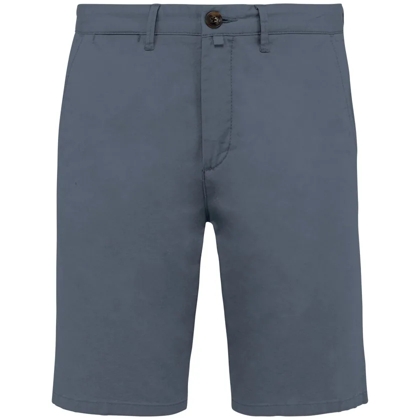 Mineral Grey