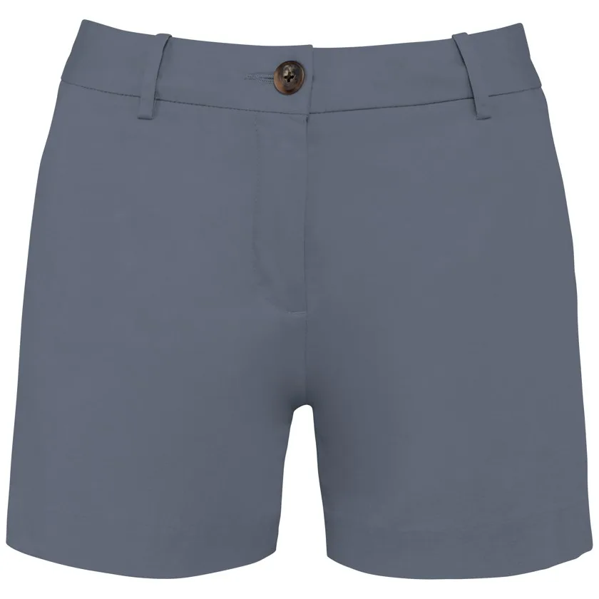 Mineral Grey