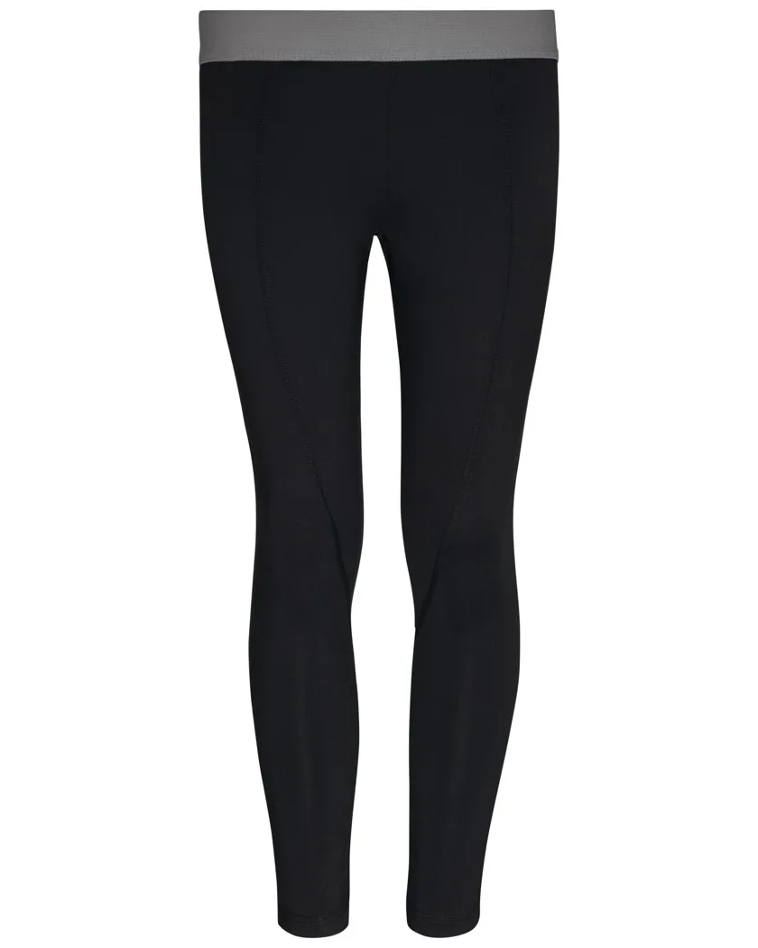 Kinder Sportunterwäsche - Leggings