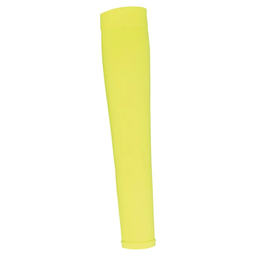 Fluorescent Yellow