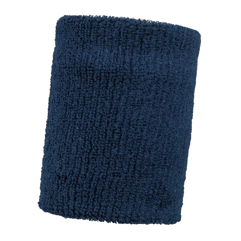 Sporty Navy