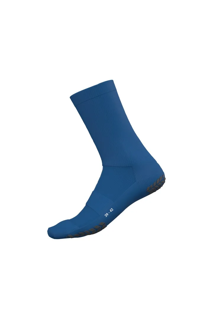 Dark Royal Blue