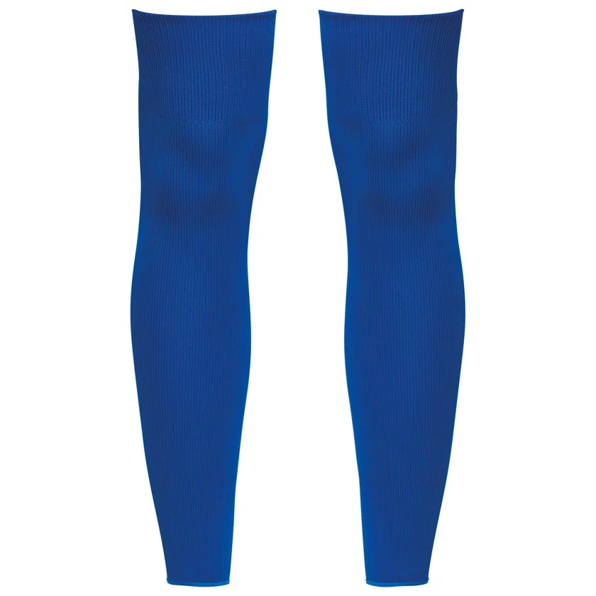 Dark Royal Blue
