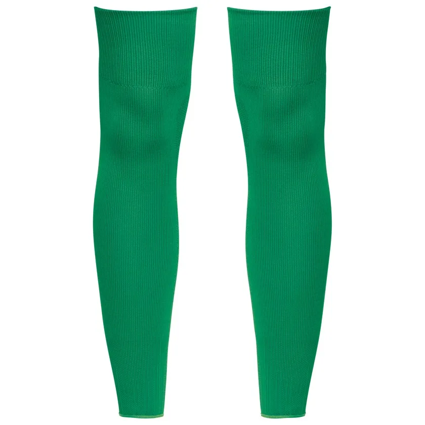 Sporty Kelly Green