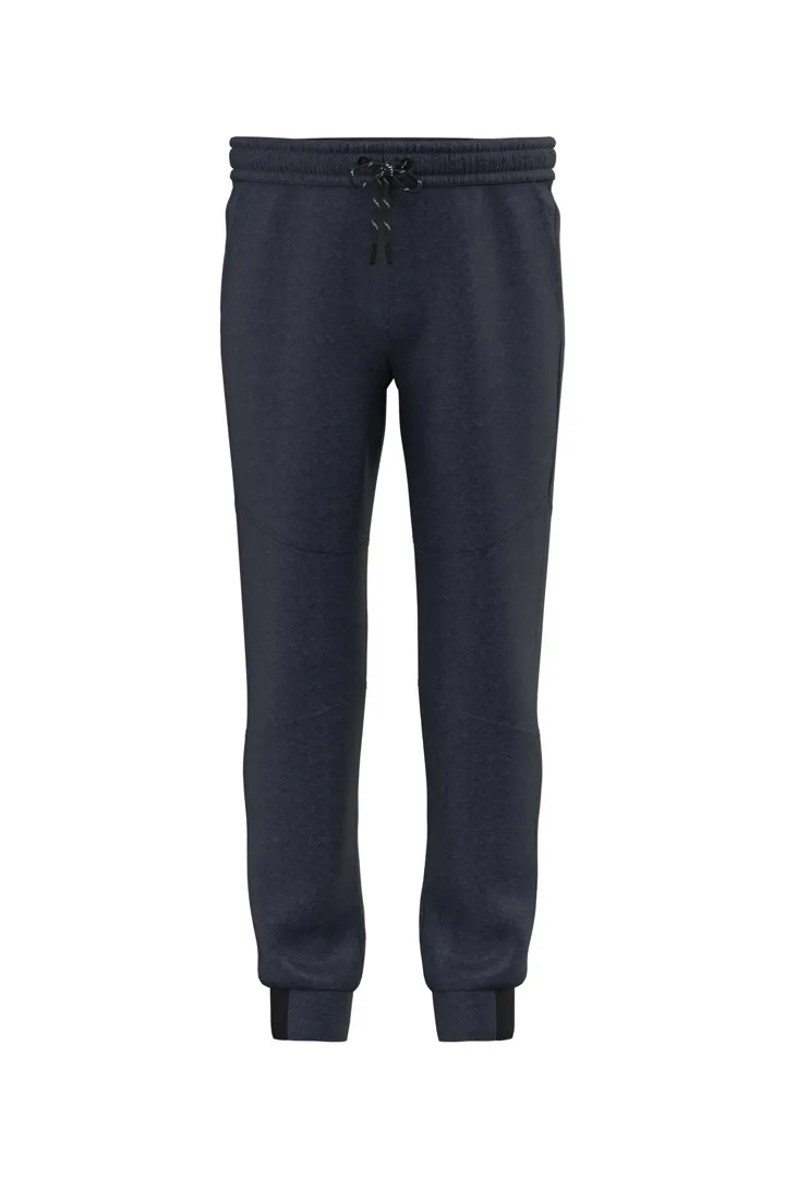 French Navy Heather