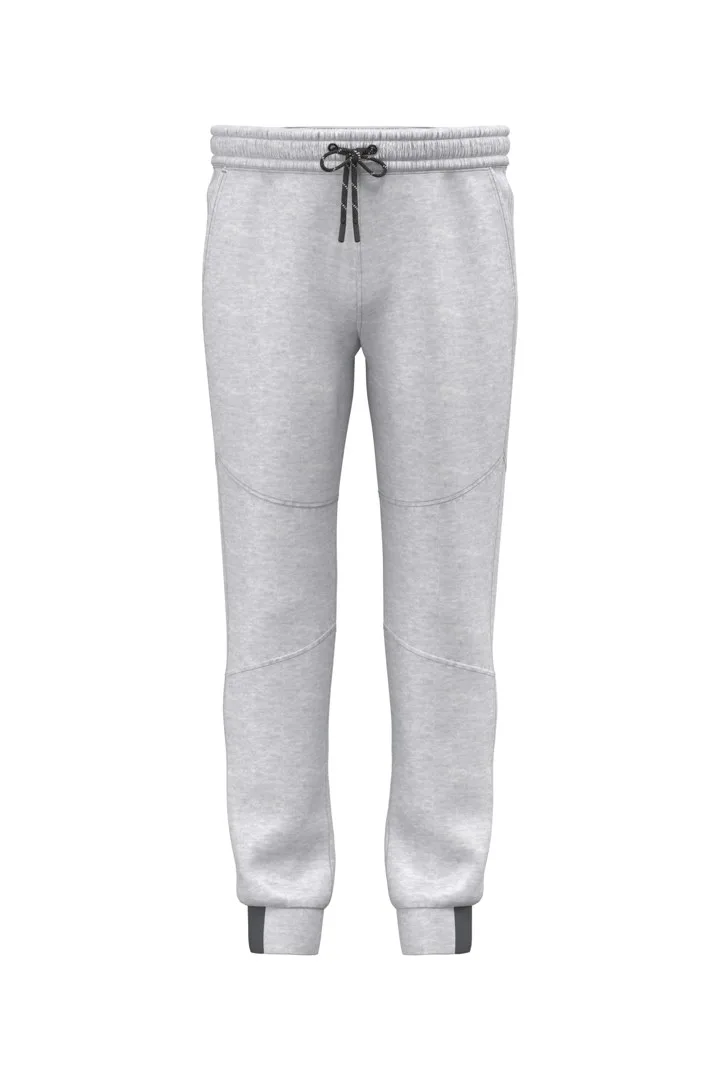Herren performance-Funktionshose