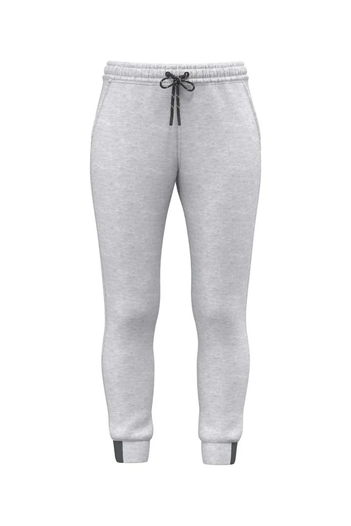 Damen- performance Funktionshose
