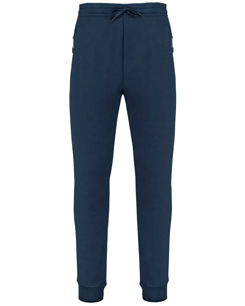 Sporty Navy