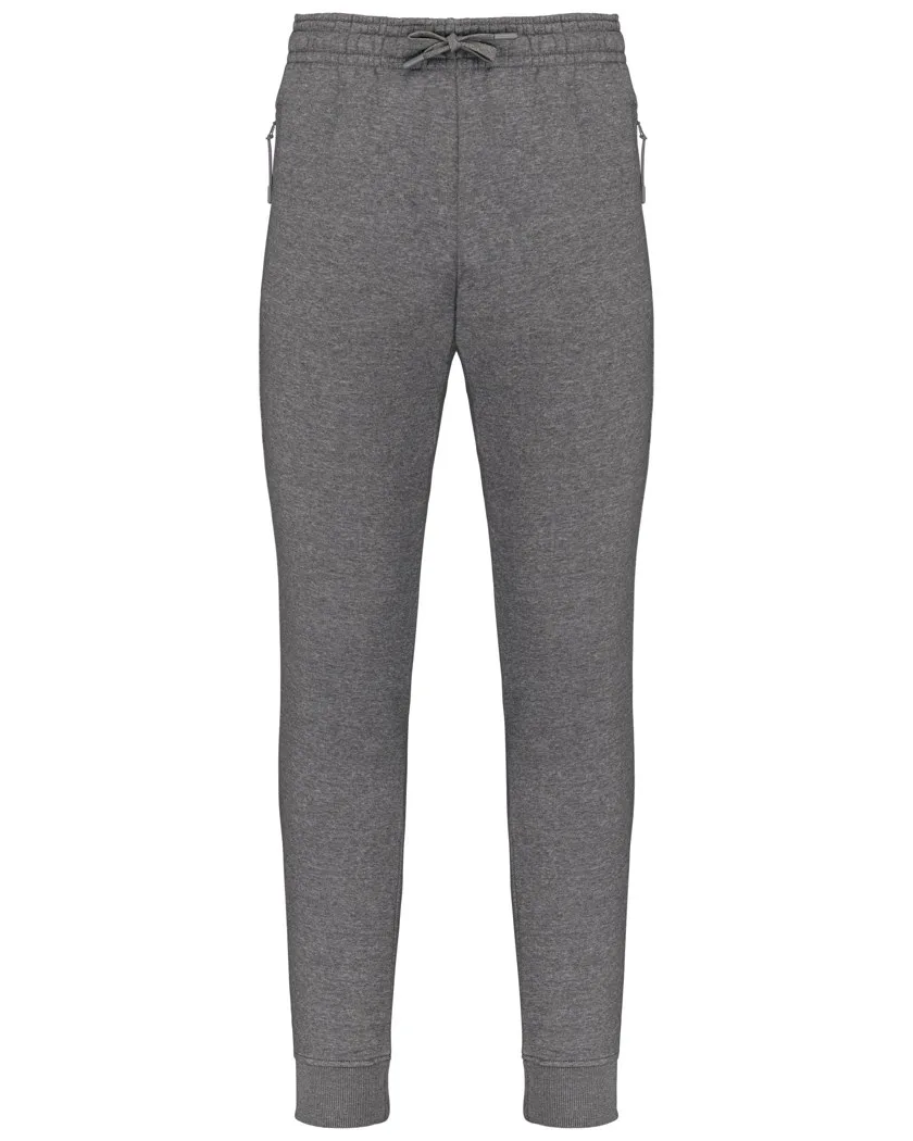 Grey Heather