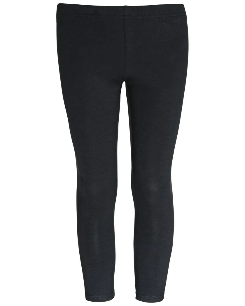 Kinder-Leggings