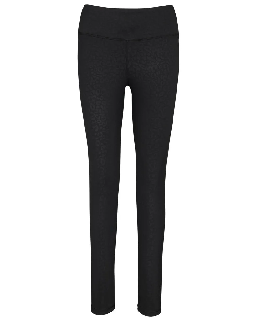 Umweltfreundliche Damen-Legging