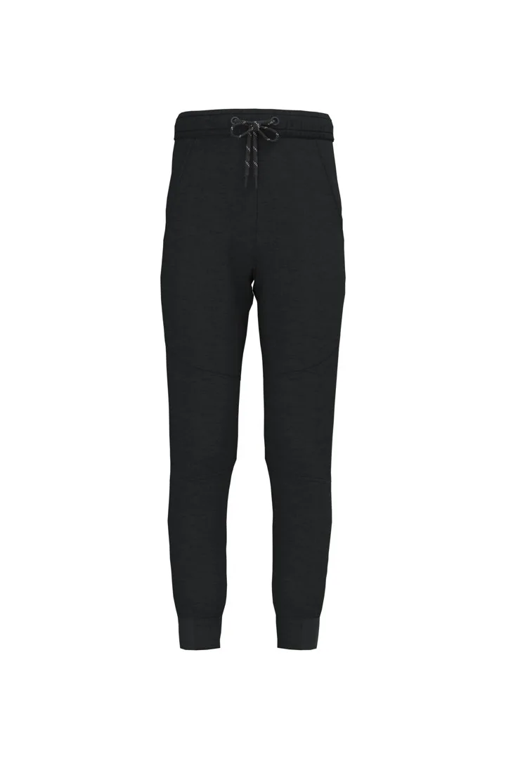 Kinder Performance-Hose