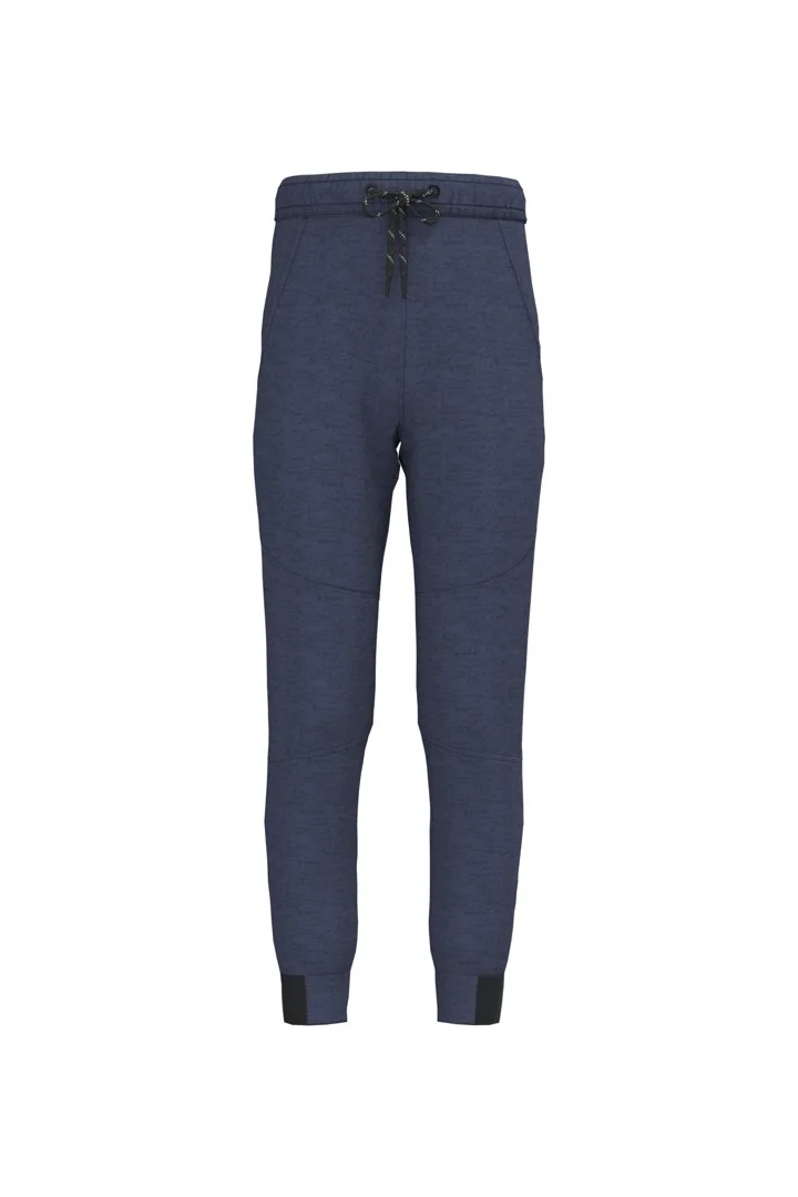 French Navy Heather