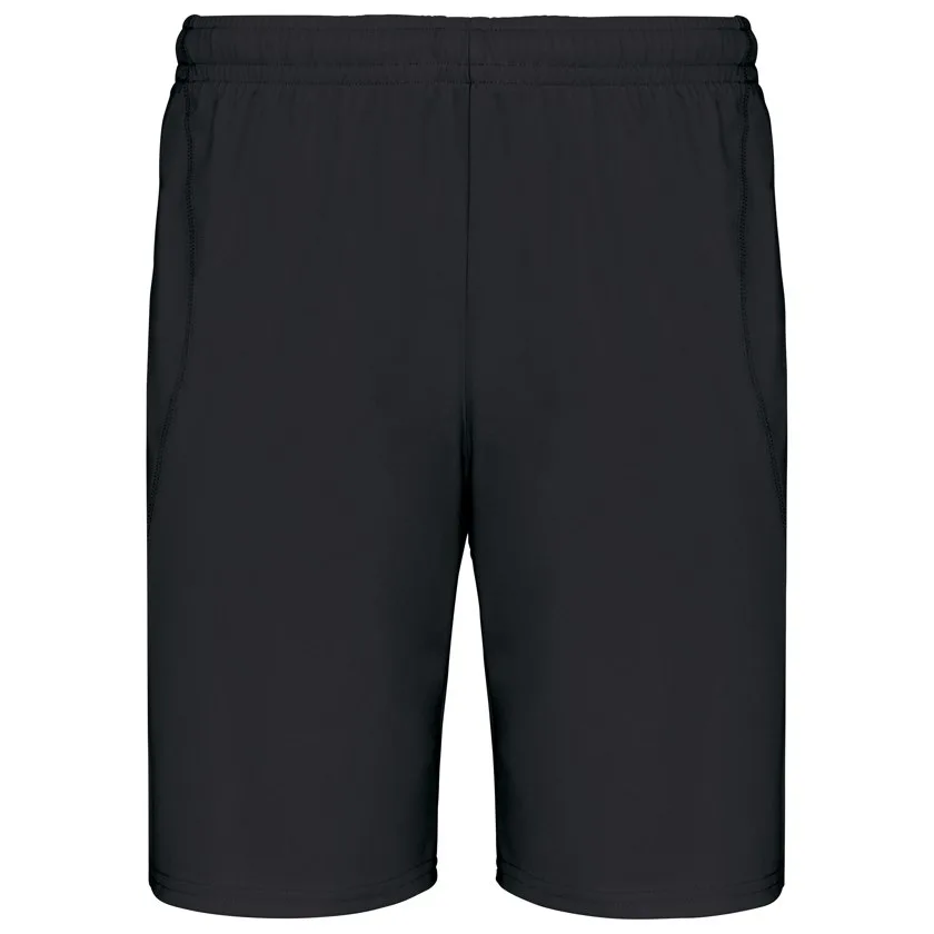 Sport Short