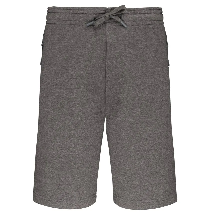 Grey Heather