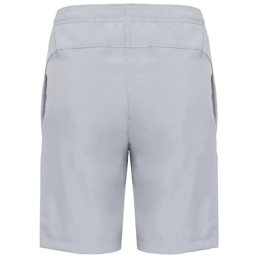 Fine Grey