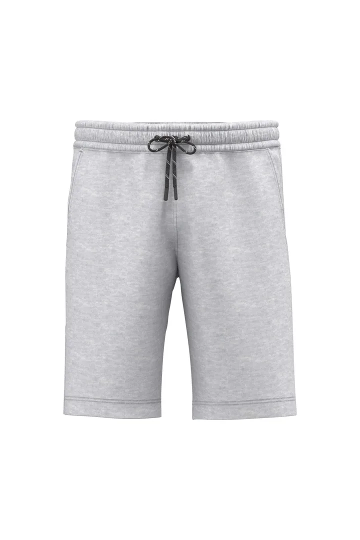 Herren-Shorts