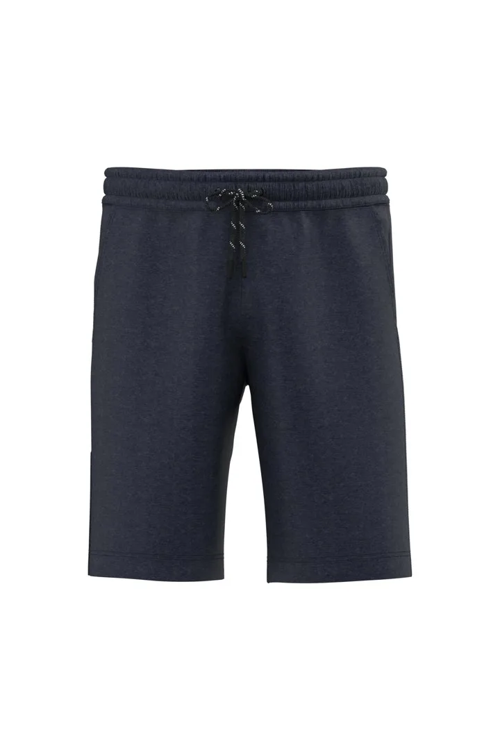 French Navy Heather