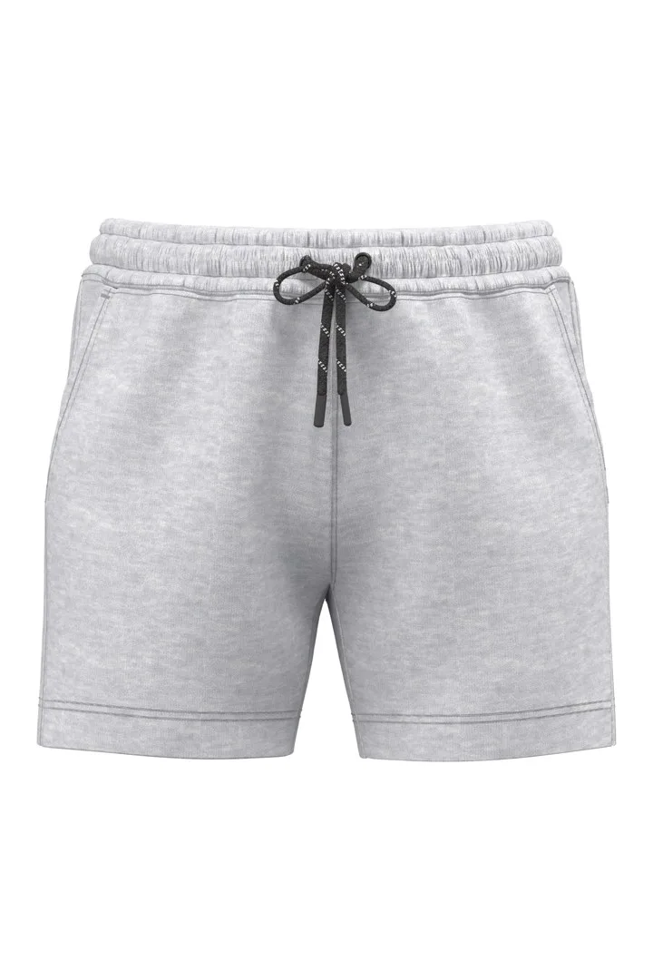 Damenshorts