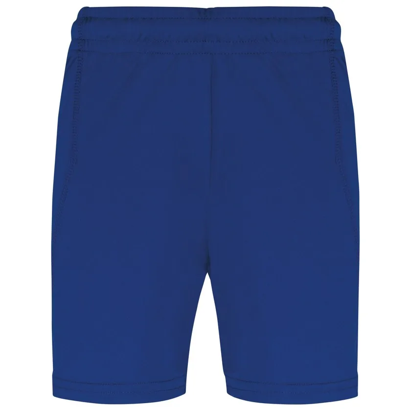 Dark Royal Blue