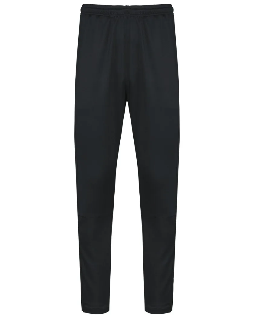 Premium-Unisex-Trainingshose