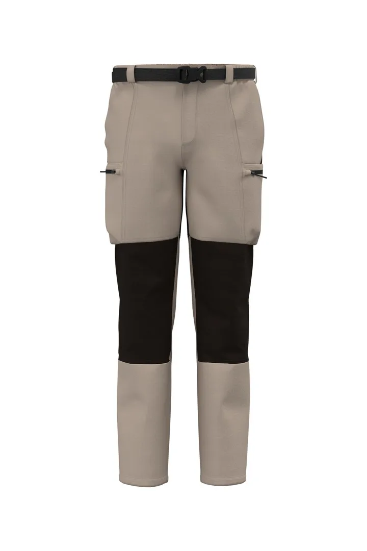 Unisex-Outdoor-Hose