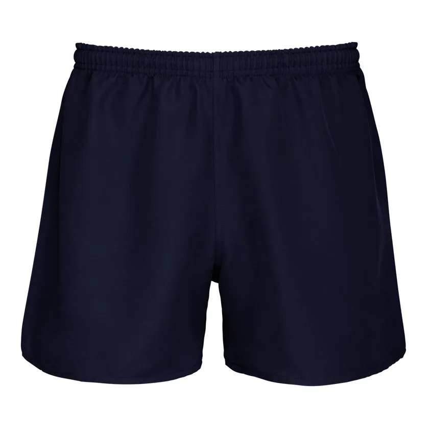 Sporty Navy