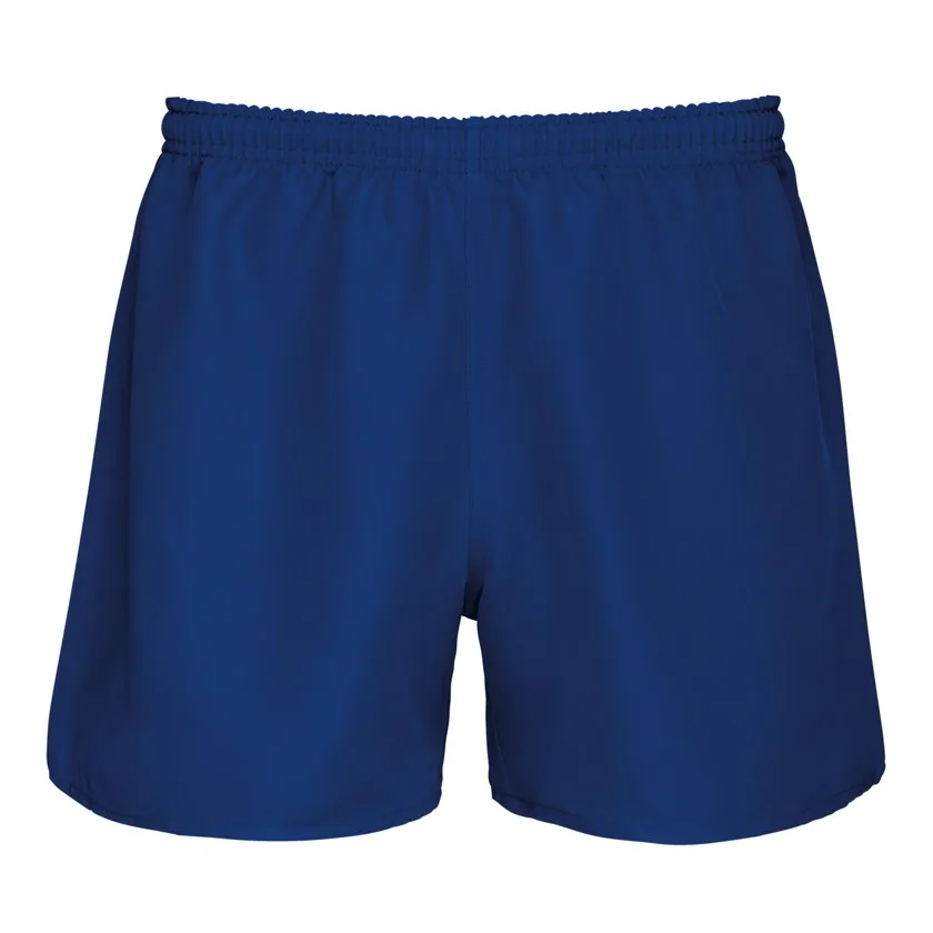 Dark Royal Blue