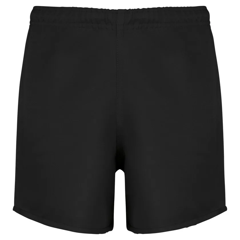 Kinder Rugby-Short