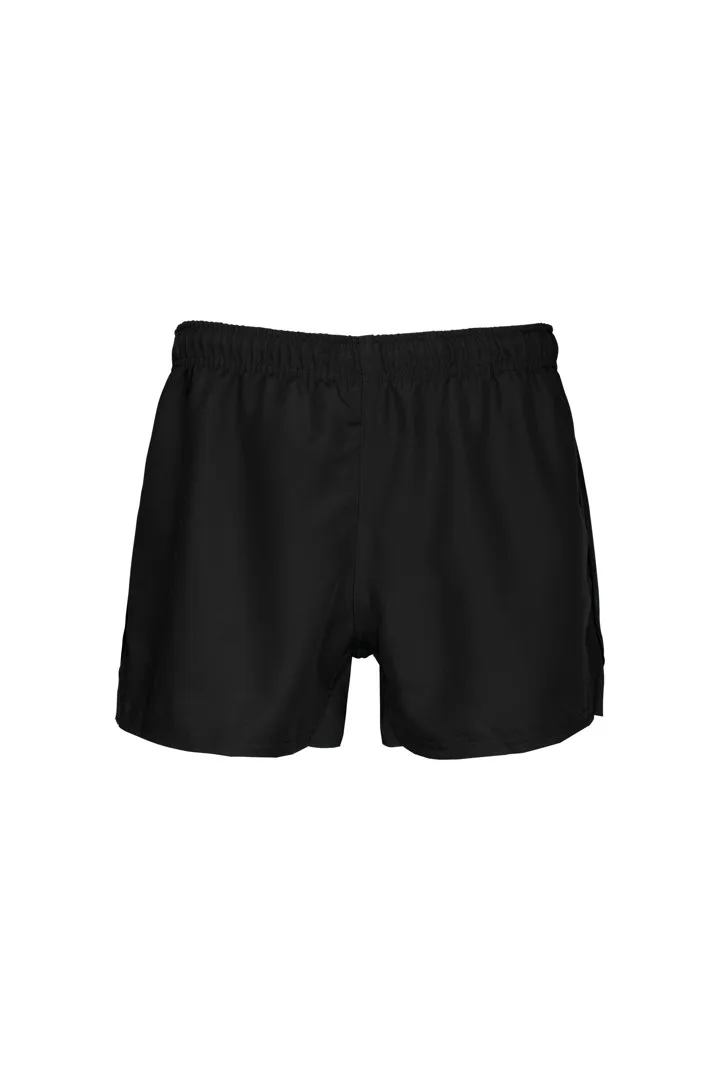 Erwachsenen Elite Rugbyshort