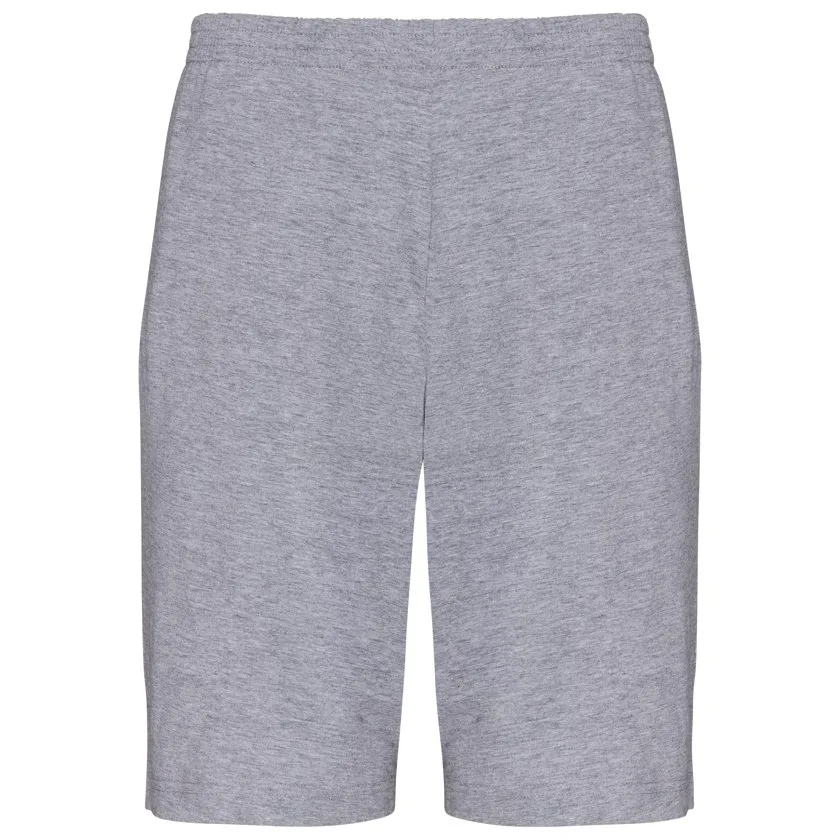 Oxford Grey