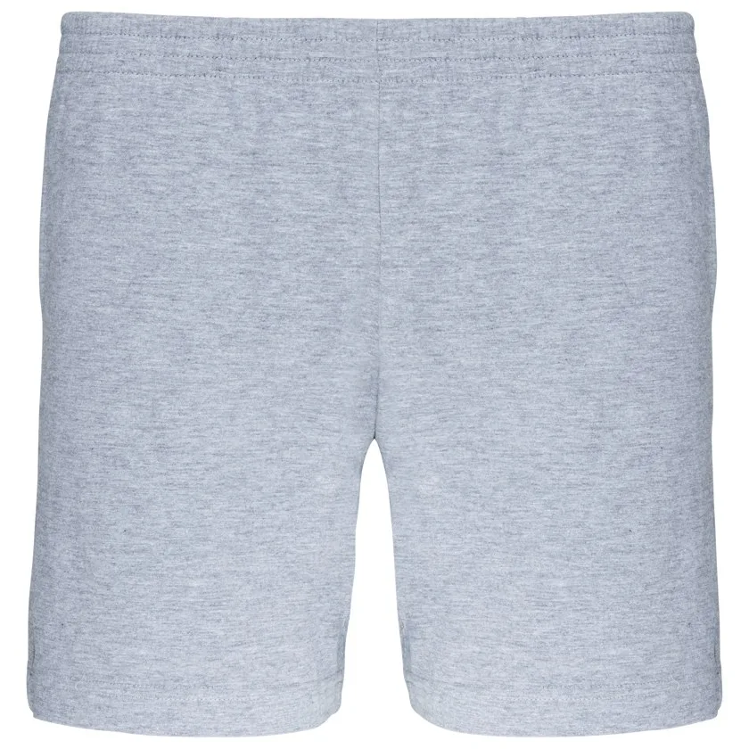 Oxford Grey