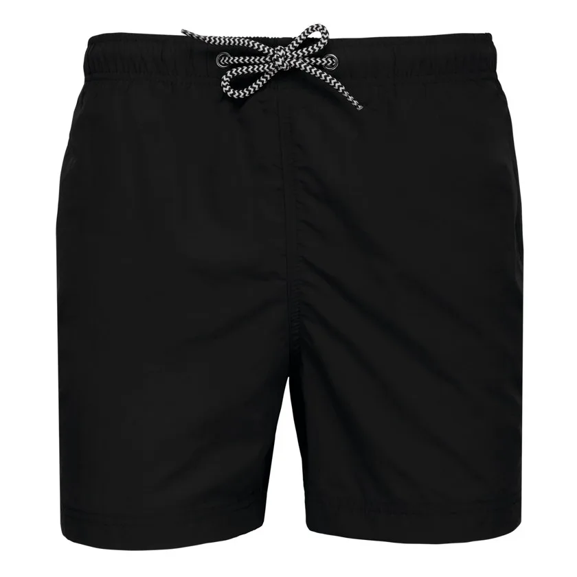 Badeshorts