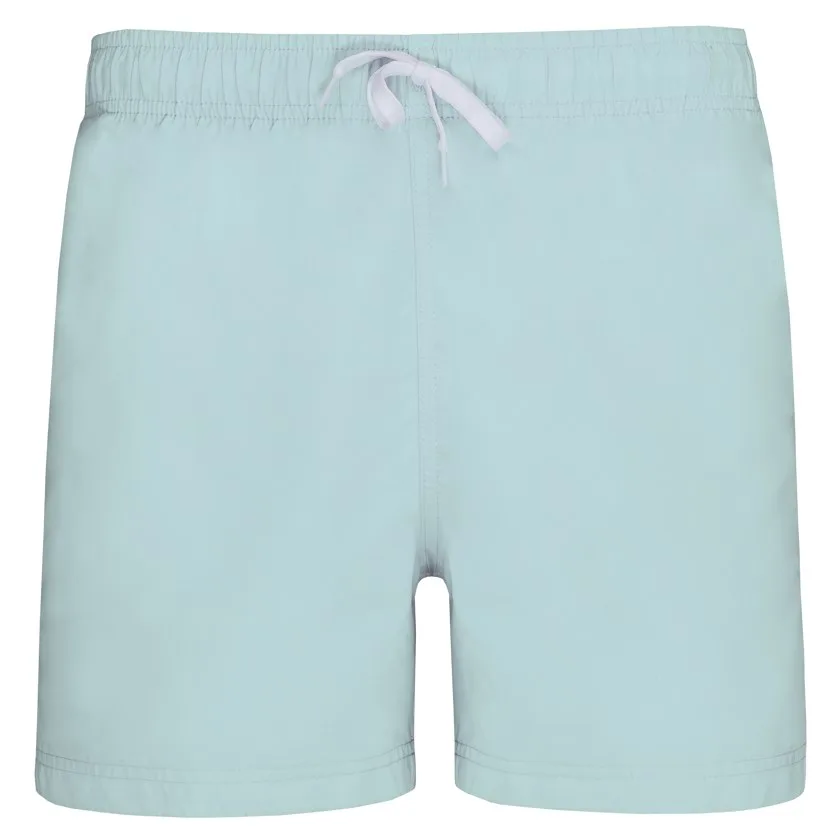 Ice Mint