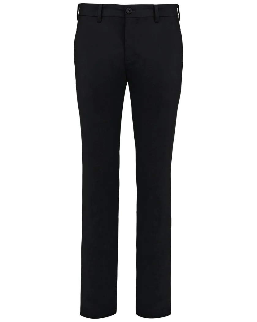 Damenhose