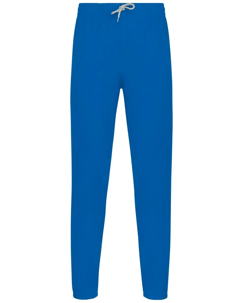 Light Royal Blue
