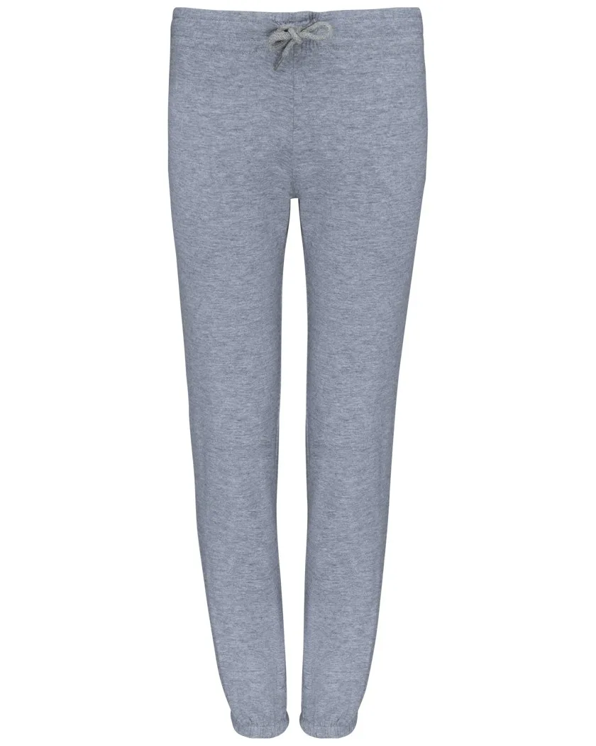 Oxford Grey