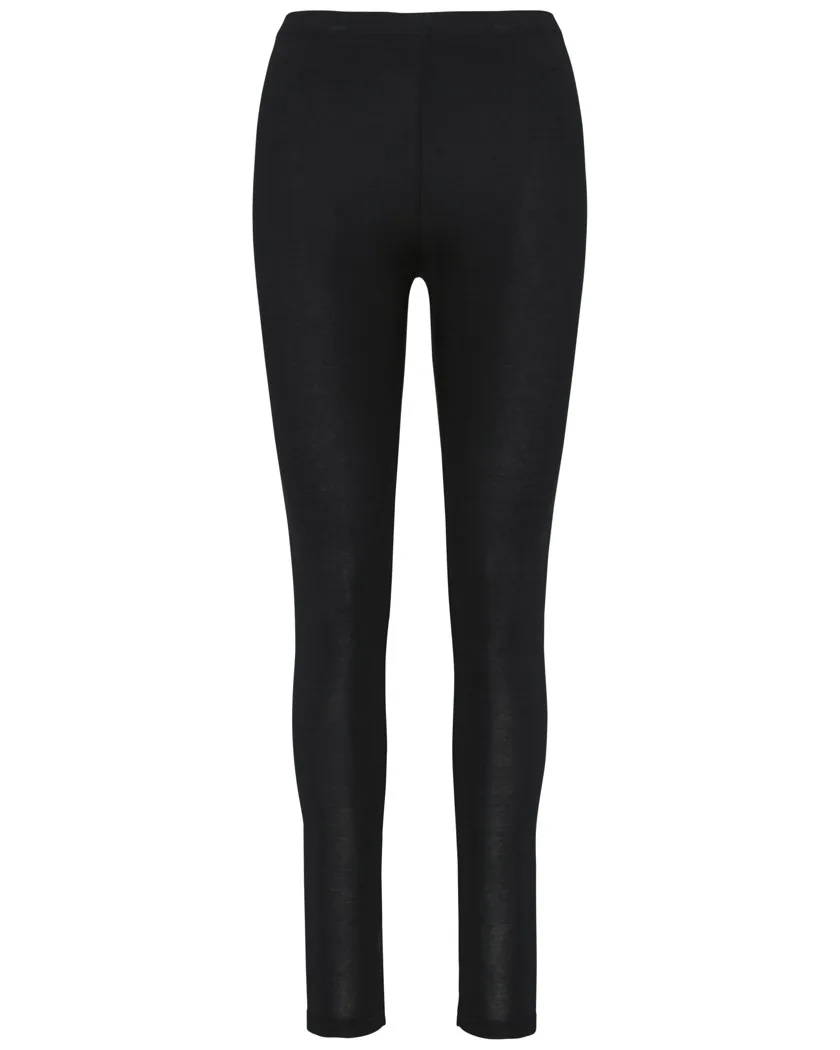 Damen Legging