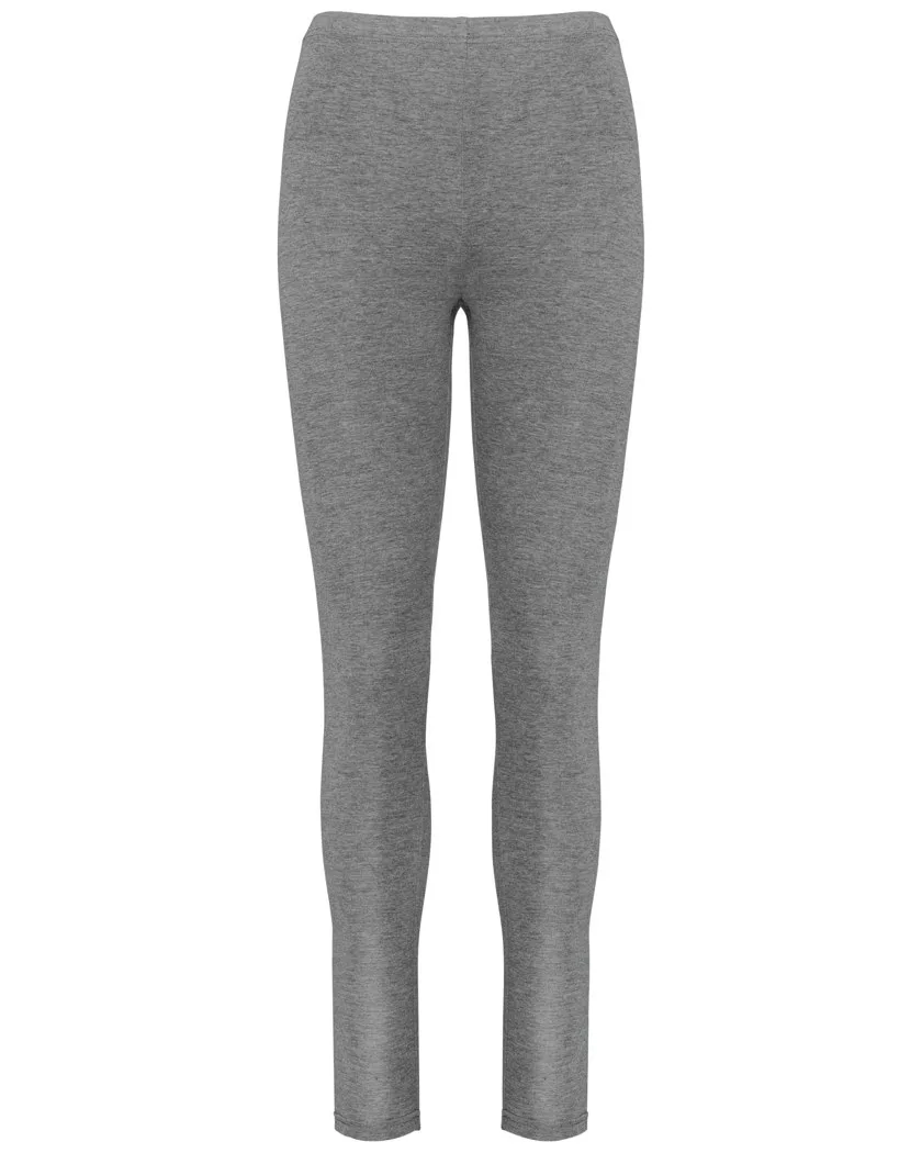 Grey Heather